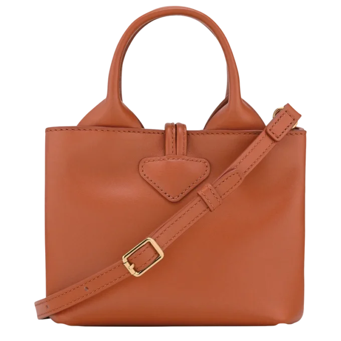 Le Roseau XS Handtasche