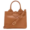 Le Roseau XS Handtasche