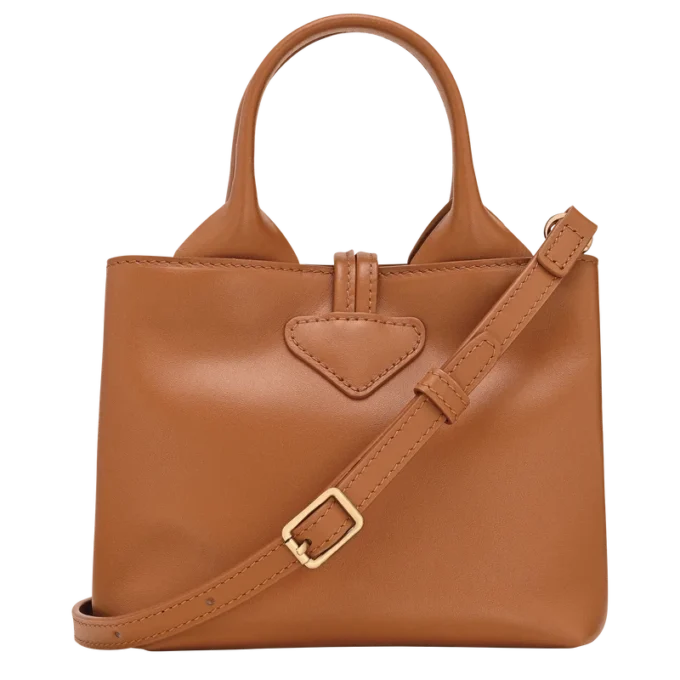 Le Roseau XS Handtasche