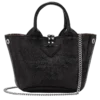 Le Roseau XS Handtasche