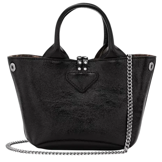Le Roseau XS Handtasche