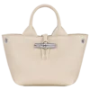 Le Roseau XS Handtasche