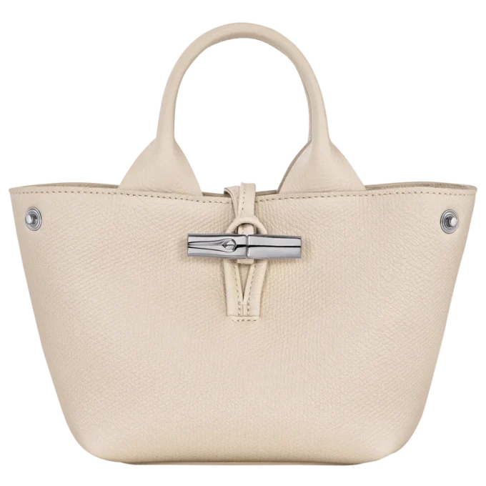 Le Roseau XS Handtasche