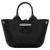 Le Roseau XS Handtasche