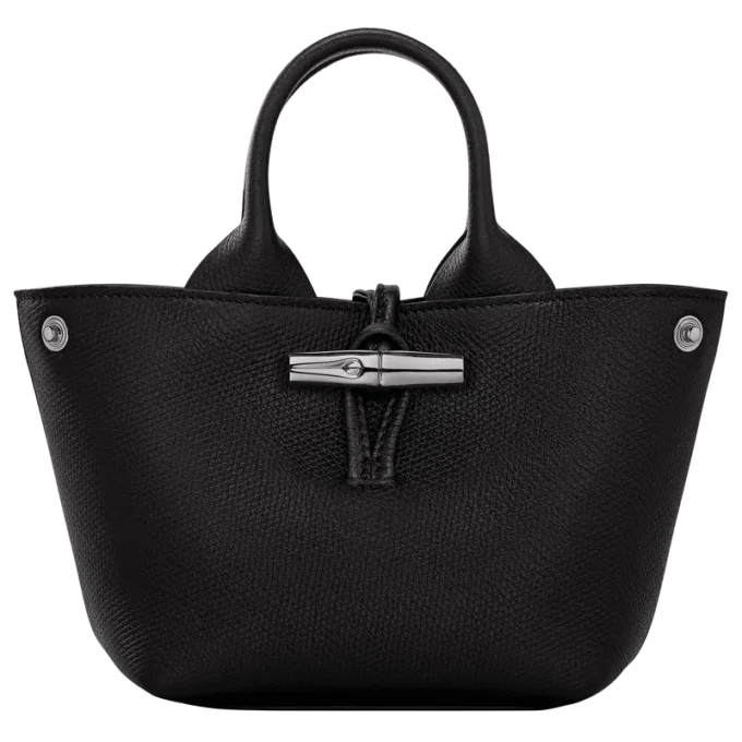 Le Roseau XS Handtasche