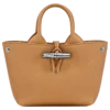 Le Roseau XS Handtasche