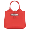 Le Roseau XS Handtasche