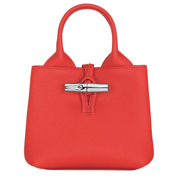 Le Roseau XS Handtasche