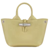 Le Roseau XS Handtasche