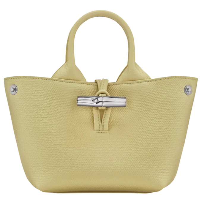 Le Roseau XS Handtasche
