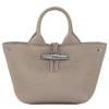 Le Roseau XS Handtasche