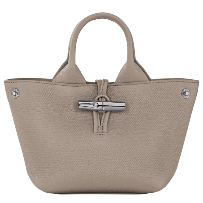 Le Roseau XS Handtasche