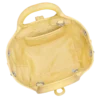 Le Roseau XS Handtasche