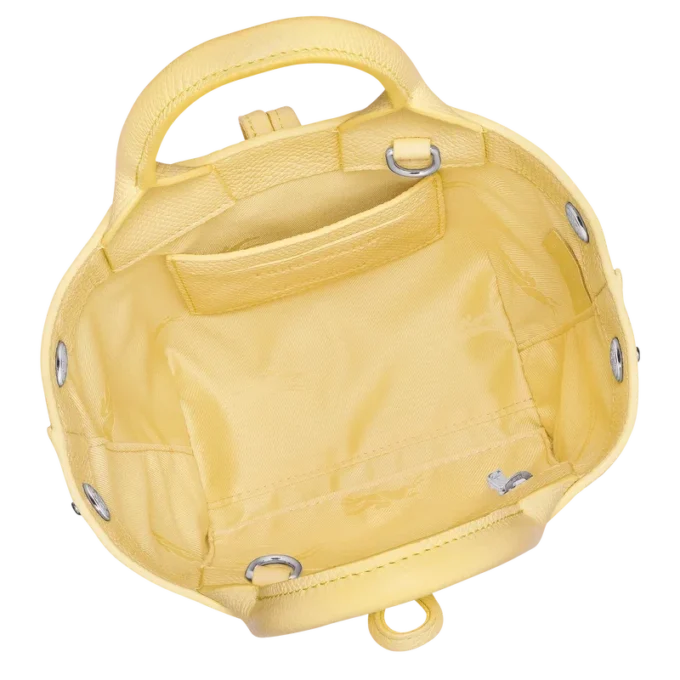 Le Roseau XS Handtasche