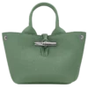 Le Roseau XS Handtasche