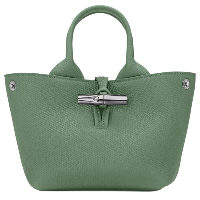 Le Roseau XS Handtasche