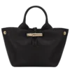 Le Roseau XS Handtasche