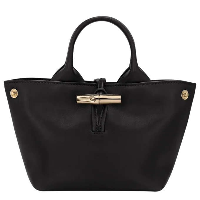 Le Roseau XS Handtasche