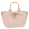 Le Roseau XS Handtasche
