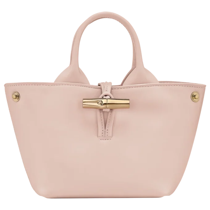 Le Roseau XS Handtasche