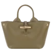 Le Roseau XS Handtasche