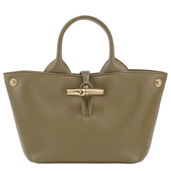 Le Roseau XS Handtasche