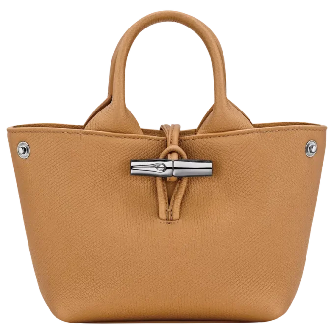 Le Roseau XS Handtasche