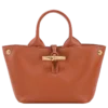 Le Roseau XS Handtasche