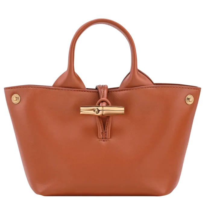 Le Roseau XS Handtasche