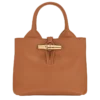 Le Roseau XS Handtasche