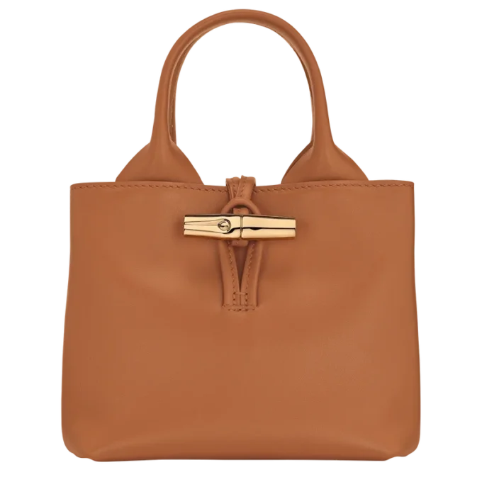 Le Roseau XS Handtasche