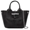 Le Roseau XS Handtasche