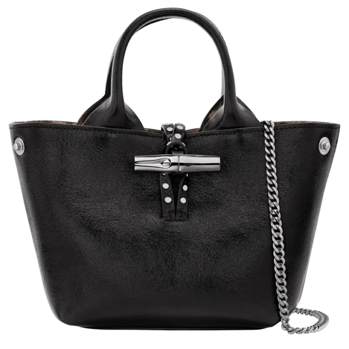 Le Roseau XS Handtasche