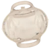 Le Roseau XS Handtasche