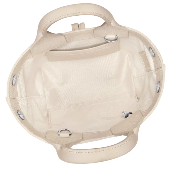 Le Roseau XS Handtasche