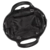 Le Roseau XS Handtasche