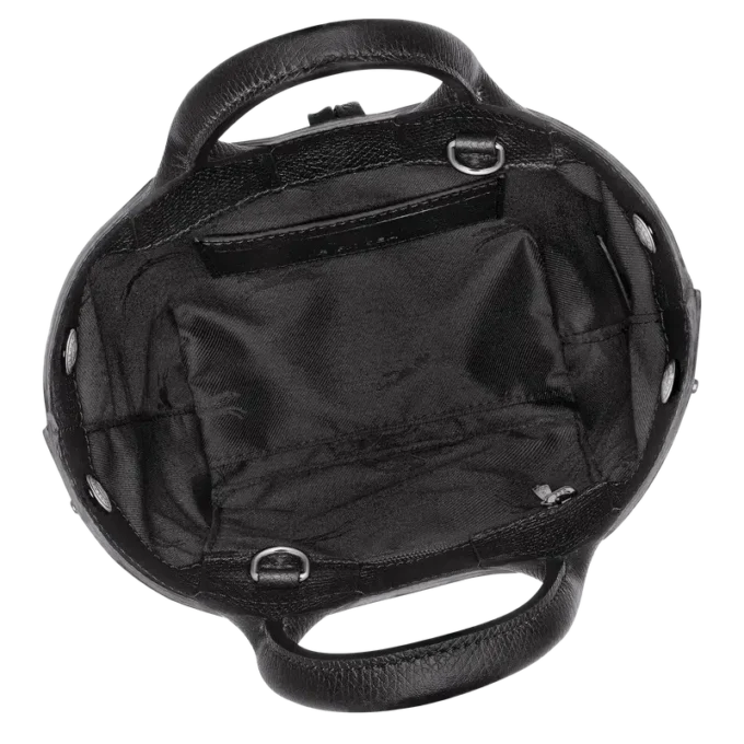 Le Roseau XS Handtasche