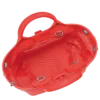 Le Roseau XS Handtasche