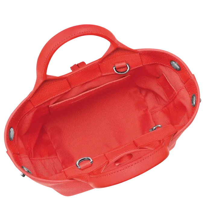 Le Roseau XS Handtasche