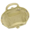 Le Roseau XS Handtasche