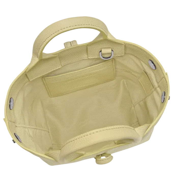Le Roseau XS Handtasche