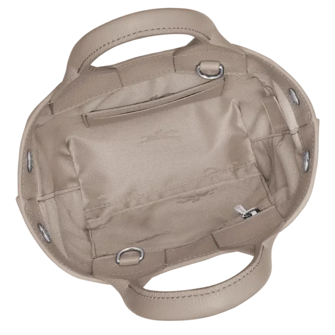 Le Roseau XS Handtasche