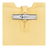 Le Roseau XS Handtasche