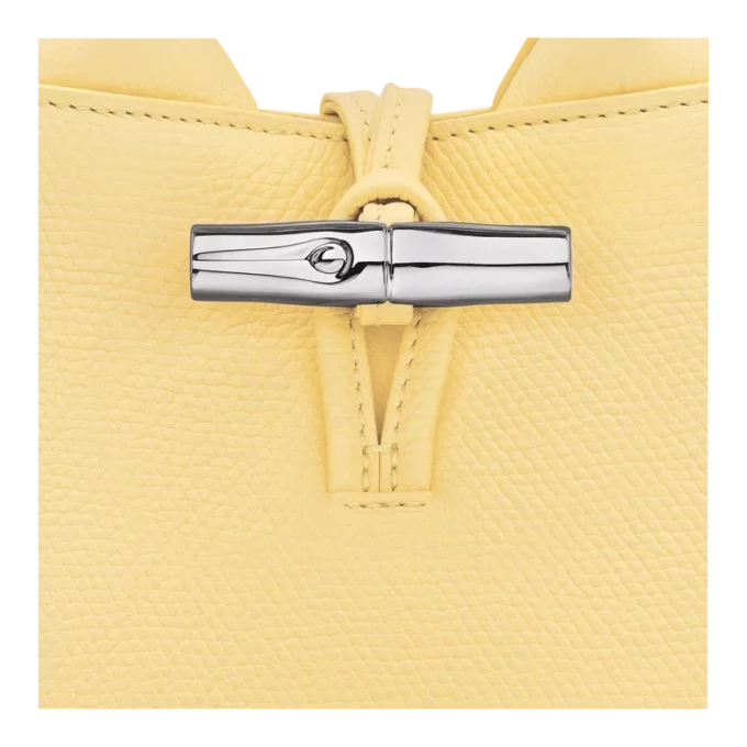 Le Roseau XS Handtasche