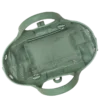 Le Roseau XS Handtasche