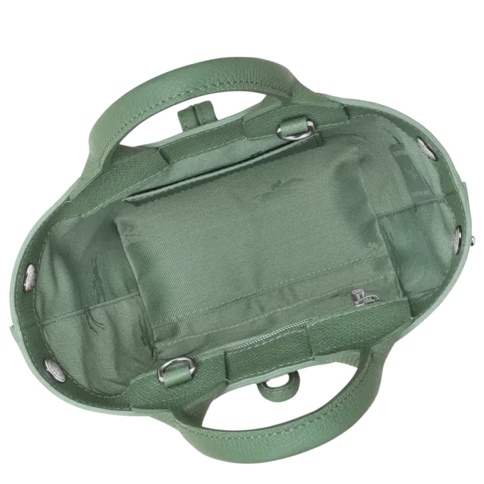 Le Roseau XS Handtasche