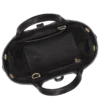 Le Roseau XS Handtasche