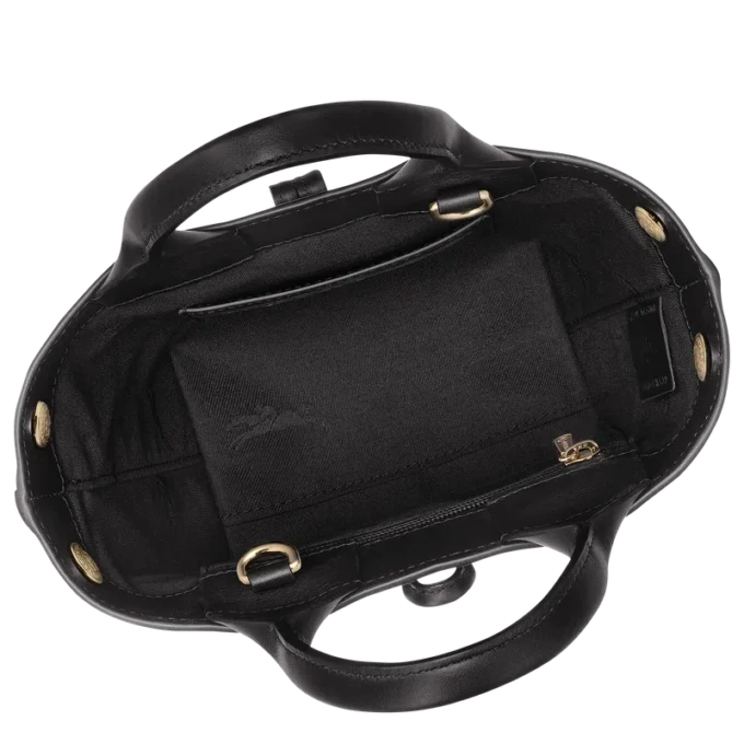 Le Roseau XS Handtasche