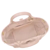 Le Roseau XS Handtasche
