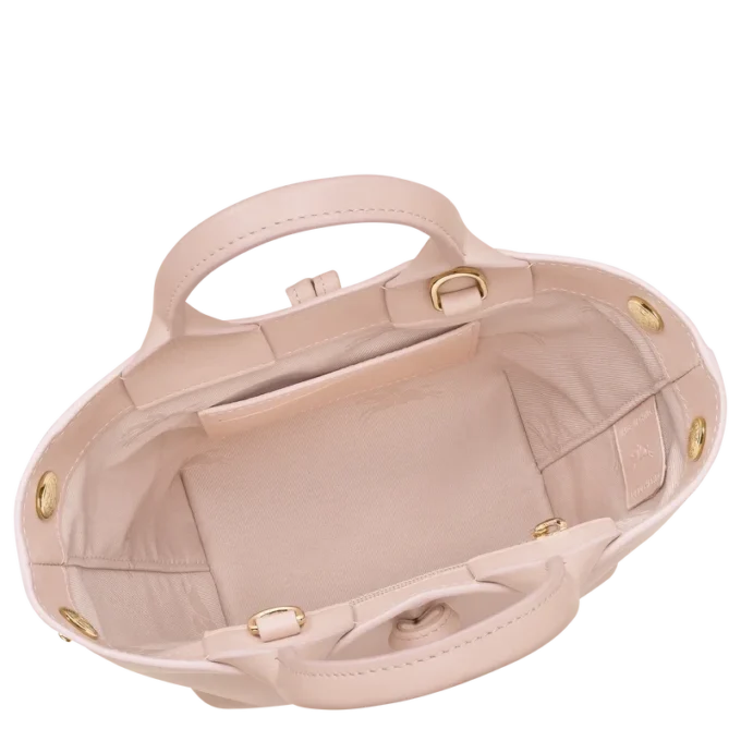 Le Roseau XS Handtasche